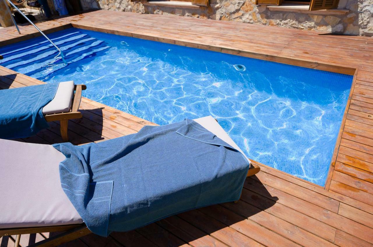 Son Roig ,Beautiful Place In The Heart Of Mallorca -Etv 9979 María de la Salud Exteriér fotografie